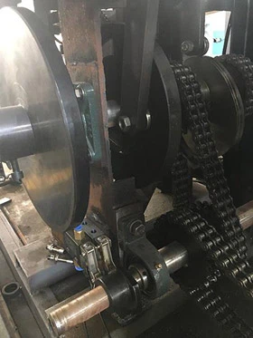 product-280-373 product-280-373