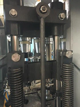 product-280-373 product-280-373