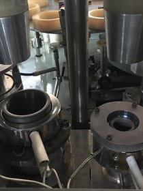 product-210-280