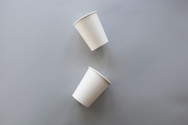product-600-400